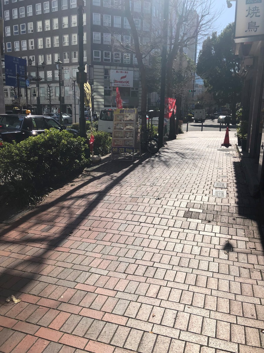 fresh/building/J00100416893_2