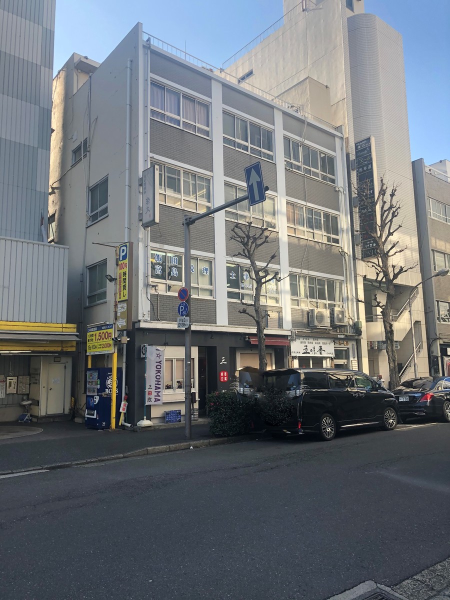 fresh/building/J00100416894_1