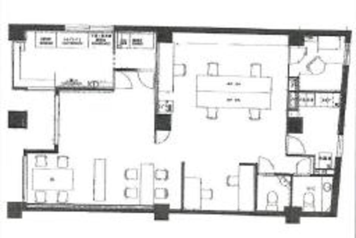 fresh/building/J00100416894_18