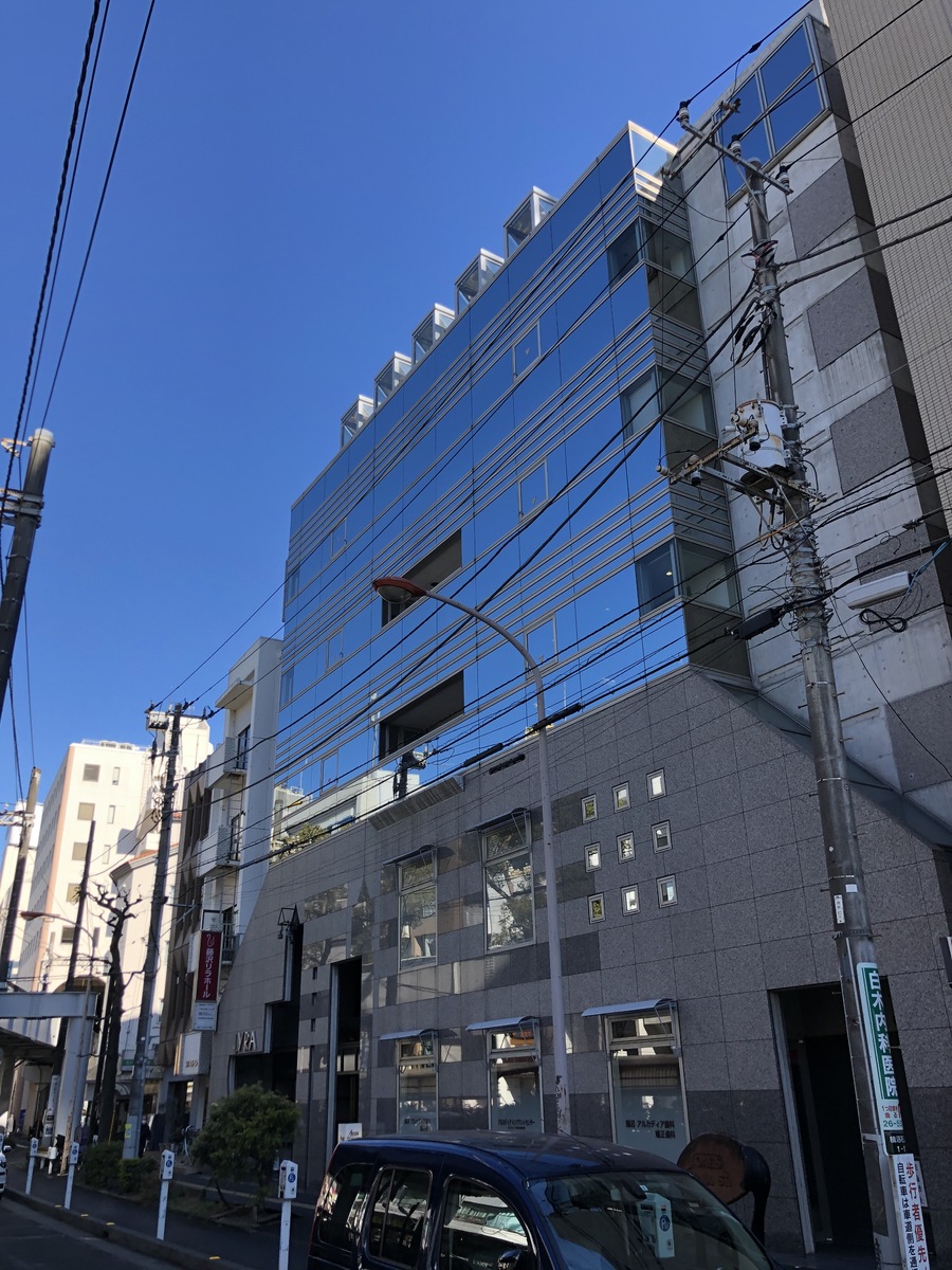 fresh/building/J00100416897_1