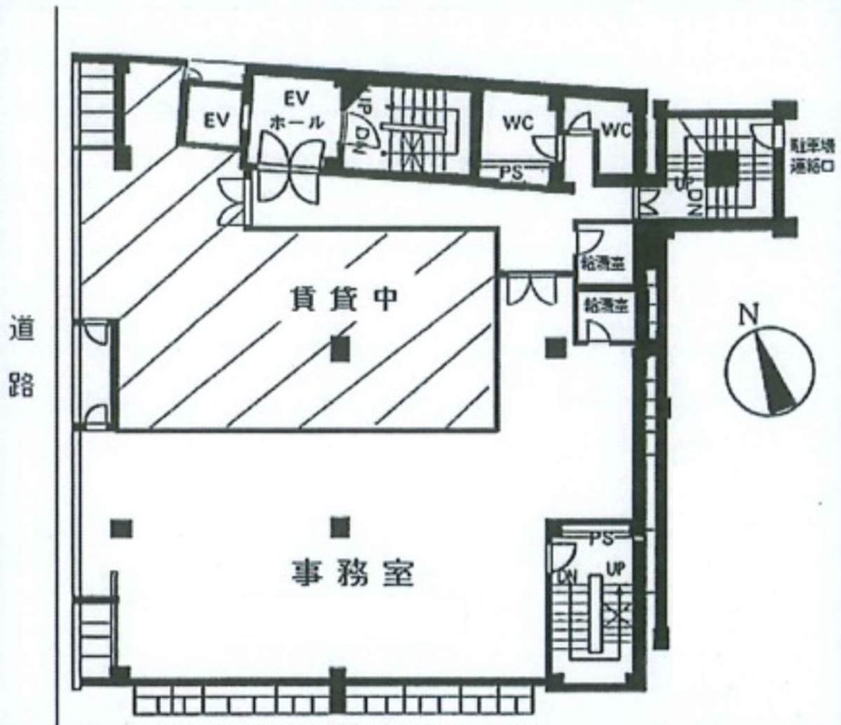 fresh/building/J00100416897_18