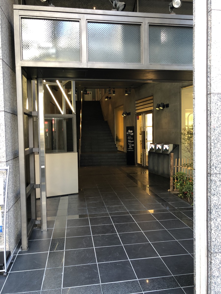 fresh/building/J00100416897_3