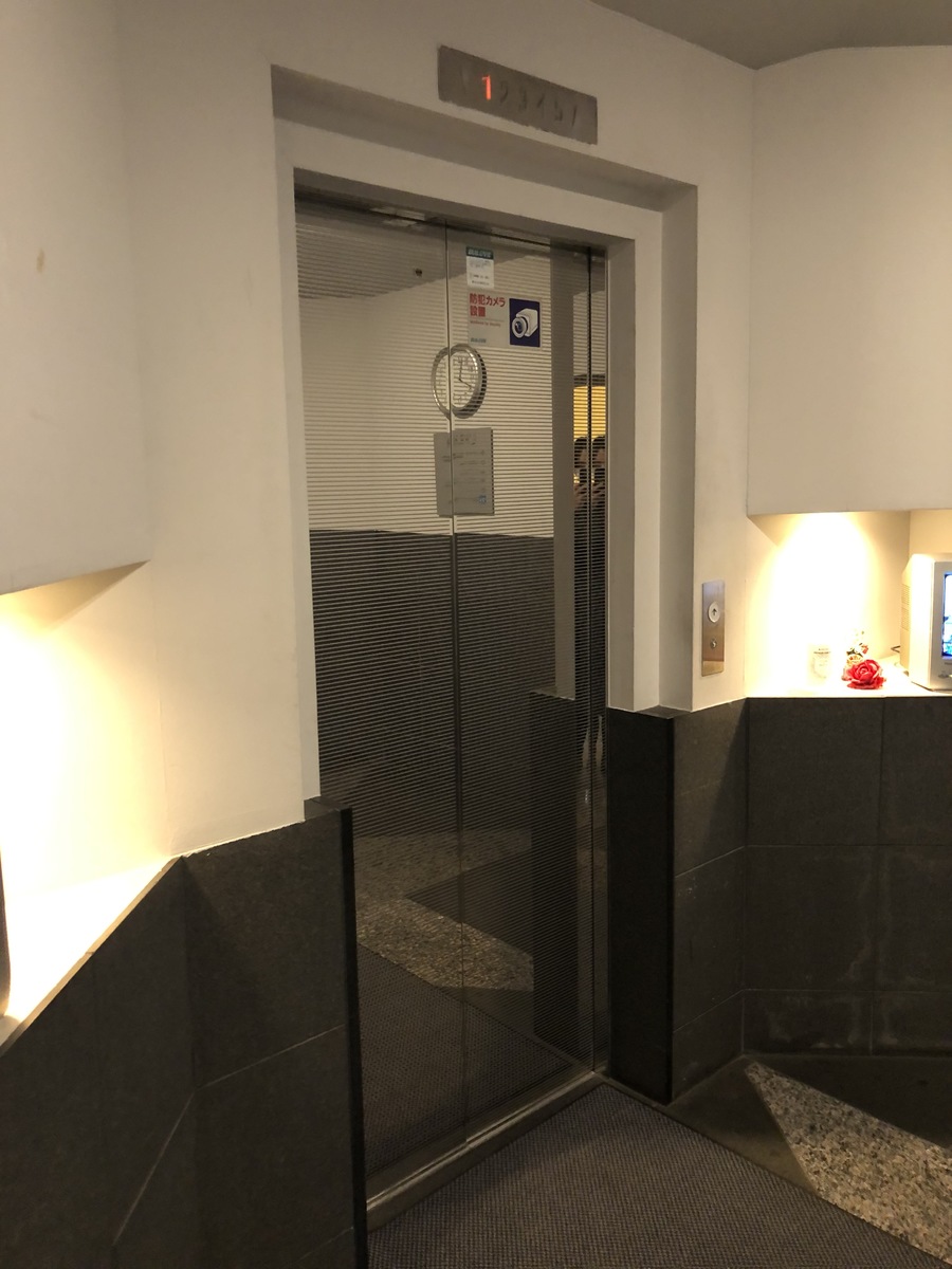 fresh/building/J00100416897_4