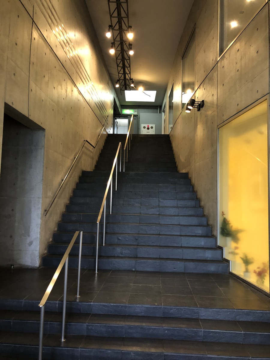 fresh/building/J00100416897_5