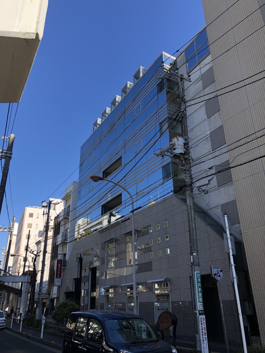 fresh/building/J00100416897_6