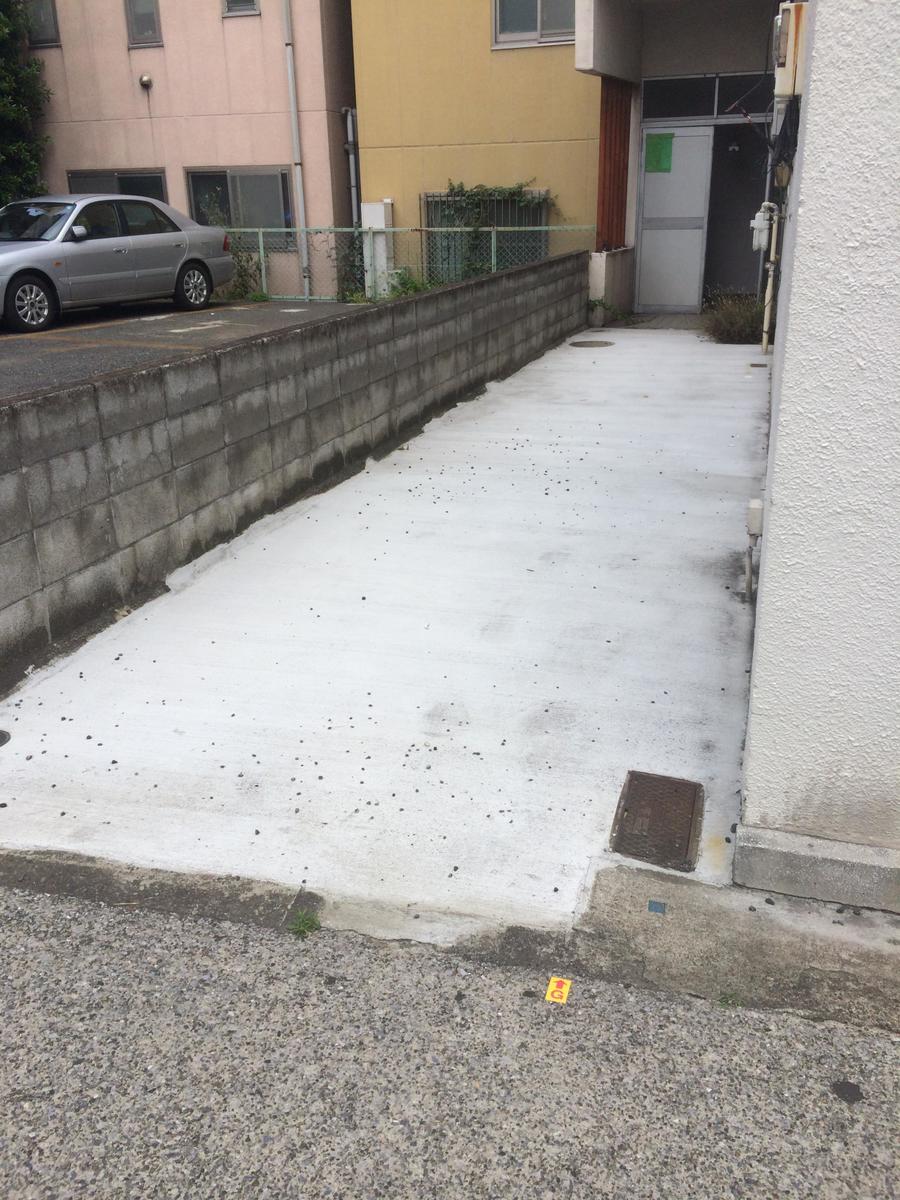 fresh/building/J00100416910_11