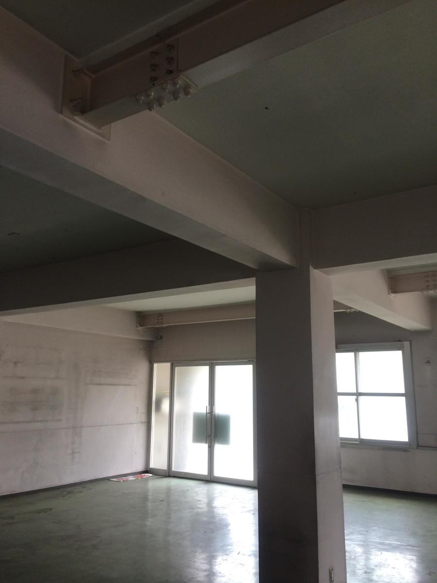 fresh/building/J00100416910_12
