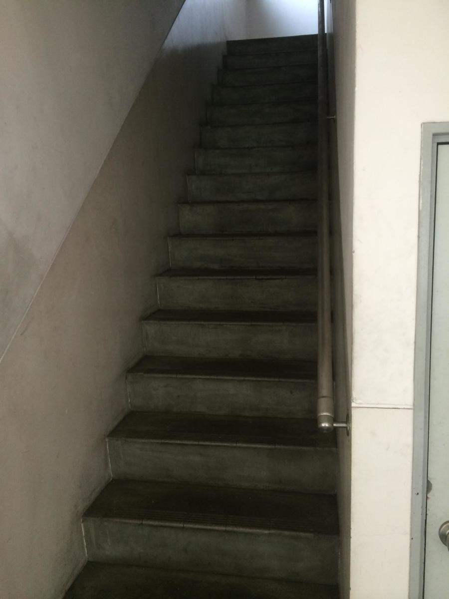 fresh/building/J00100416910_4