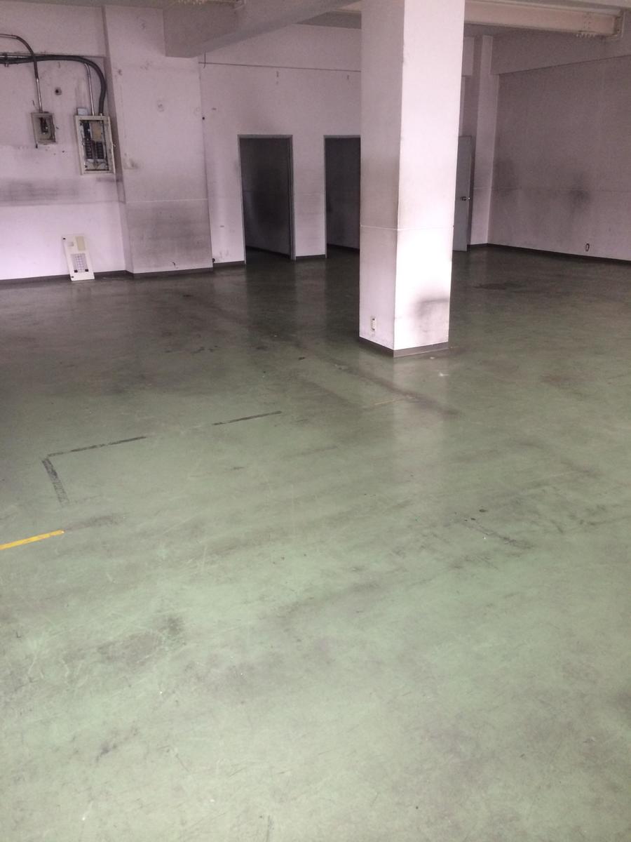 fresh/building/J00100416910_5