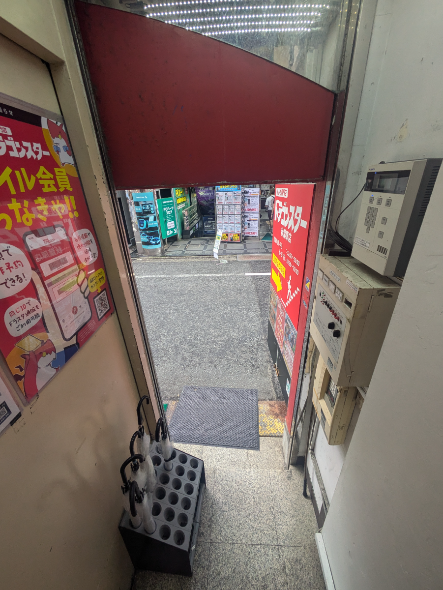 fresh/building/J00100416917_10