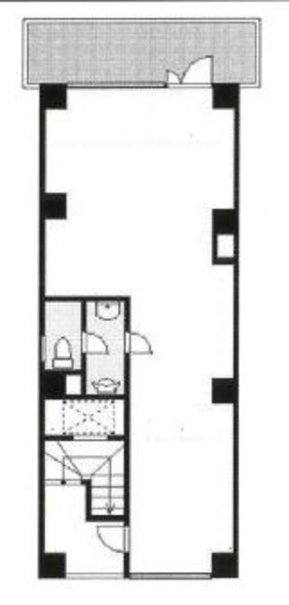 fresh/building/J00100416923_18