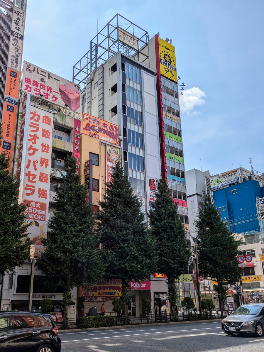 fresh/building/J00100416925_1