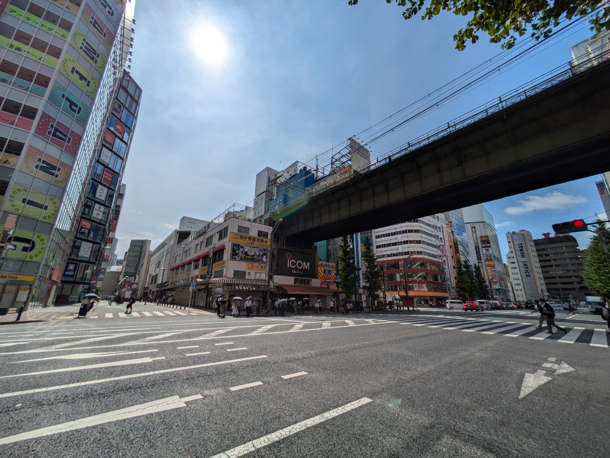 fresh/building/J00100416925_10