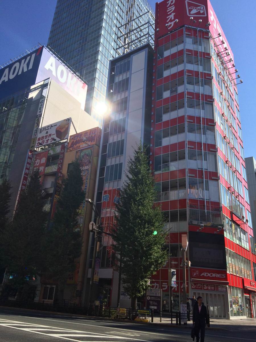 fresh/building/J00100416925_11