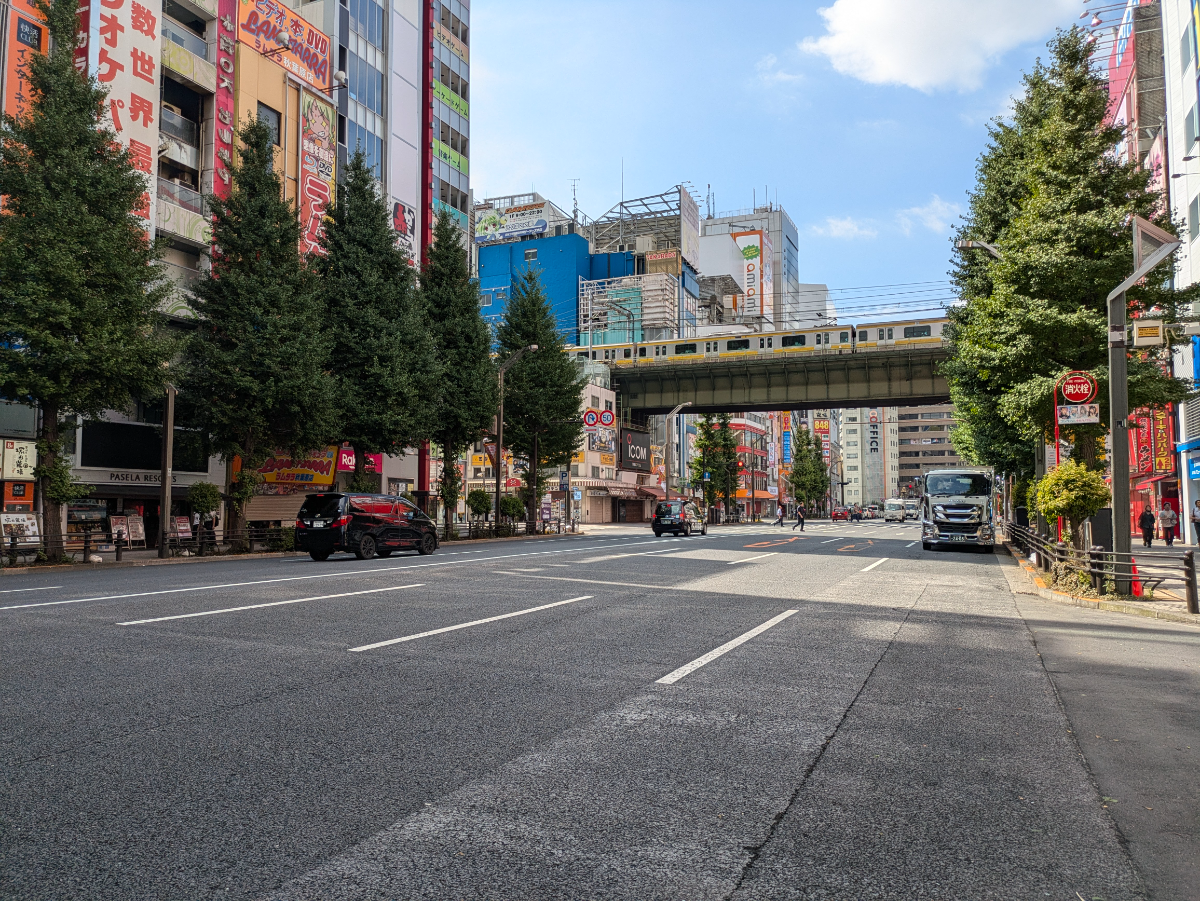 fresh/building/J00100416925_2