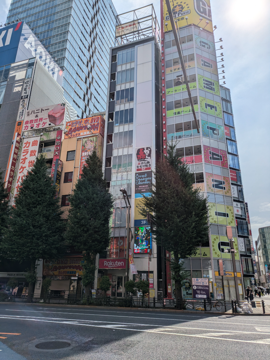 fresh/building/J00100416925_5