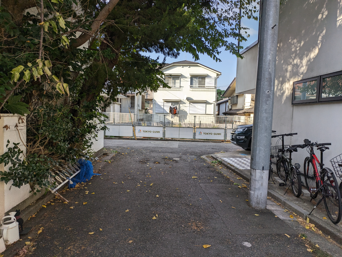 fresh/building/J00100416926_10
