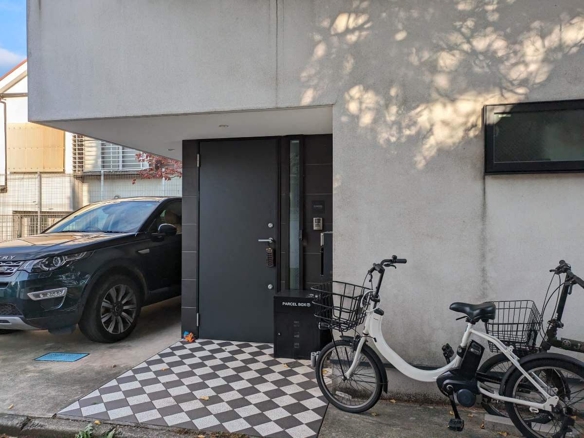 fresh/building/J00100416926_3