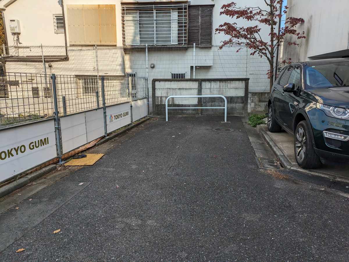 fresh/building/J00100416926_6