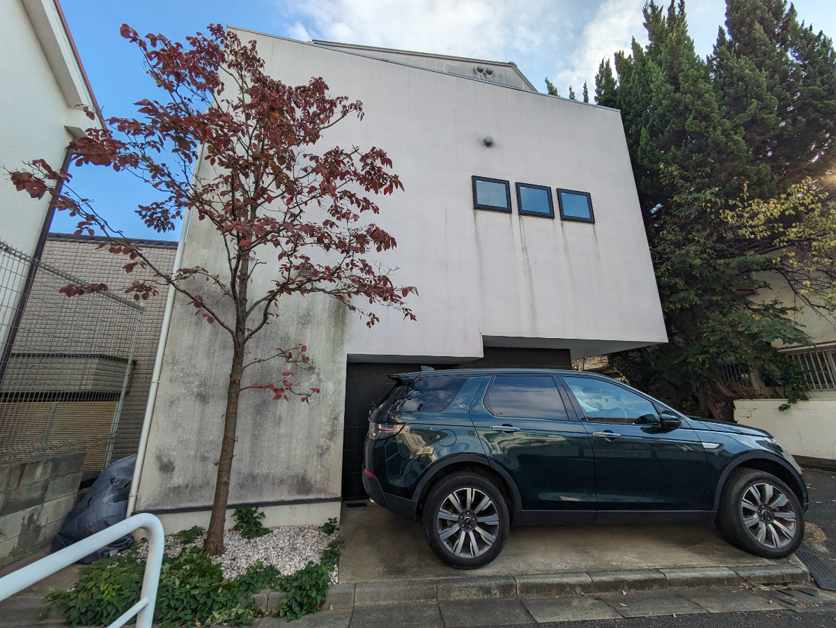 fresh/building/J00100416926_8