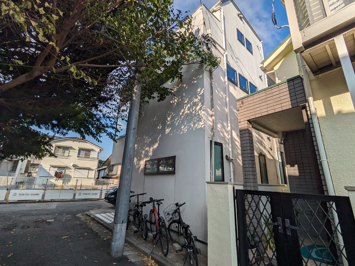 fresh/building/J00100416926_9