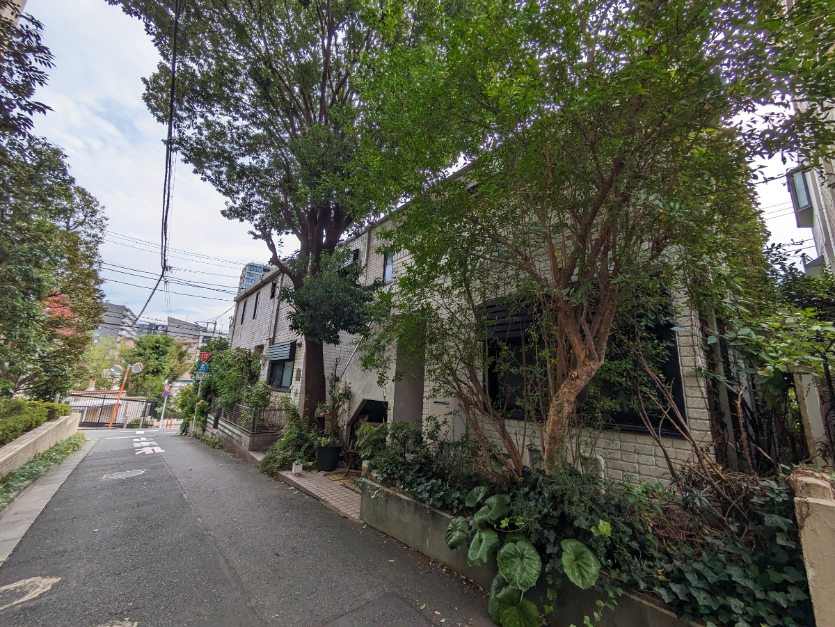 fresh/building/J00100416927_16