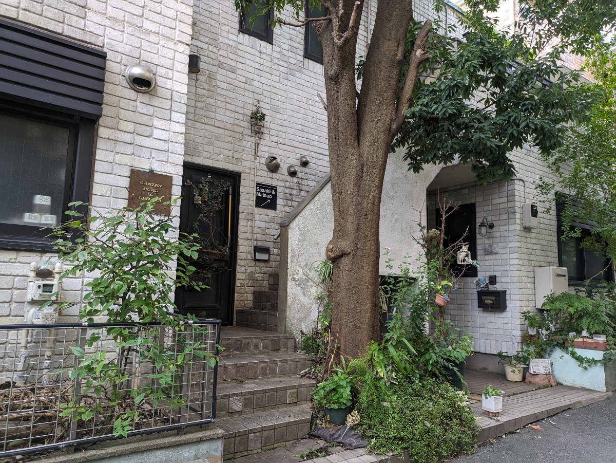 fresh/building/J00100416927_3