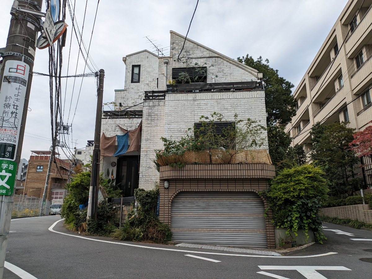 fresh/building/J00100416927_6
