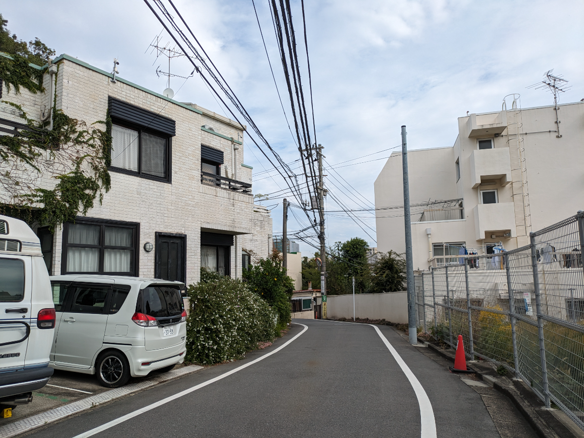 fresh/building/J00100416927_9