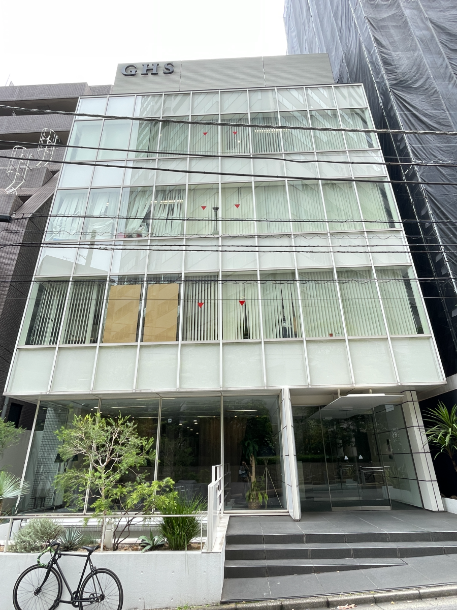 fresh/building/J00100416929_1