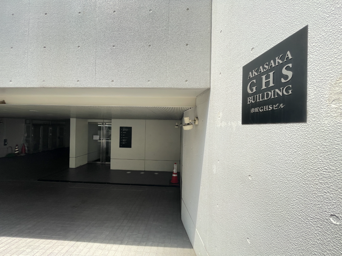 fresh/building/J00100416929_10