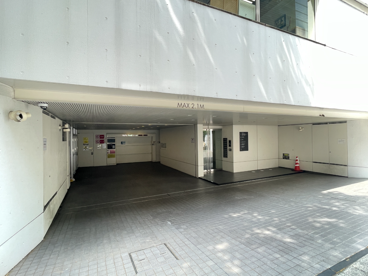 fresh/building/J00100416929_11