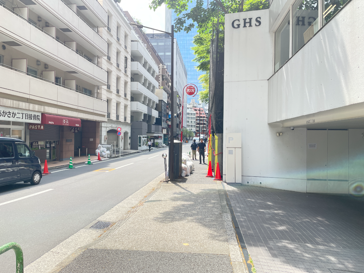 fresh/building/J00100416929_12