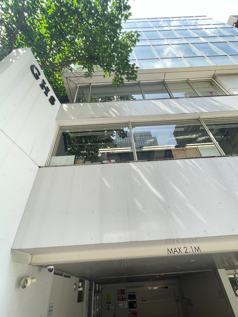 fresh/building/J00100416929_13