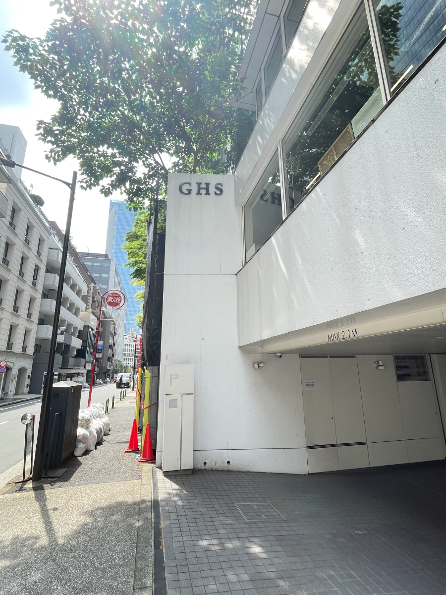 fresh/building/J00100416929_14