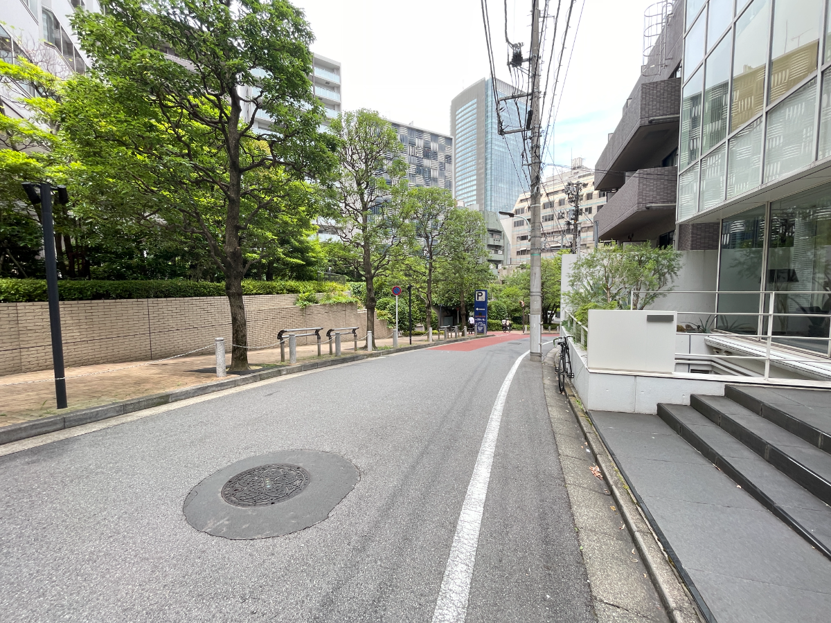 fresh/building/J00100416929_15