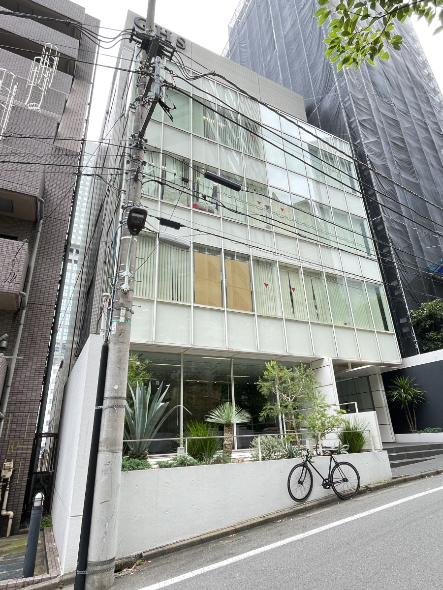 fresh/building/J00100416929_16