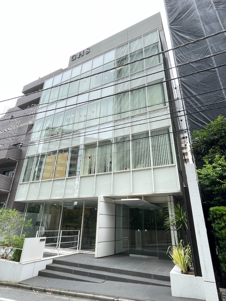 fresh/building/J00100416929_17