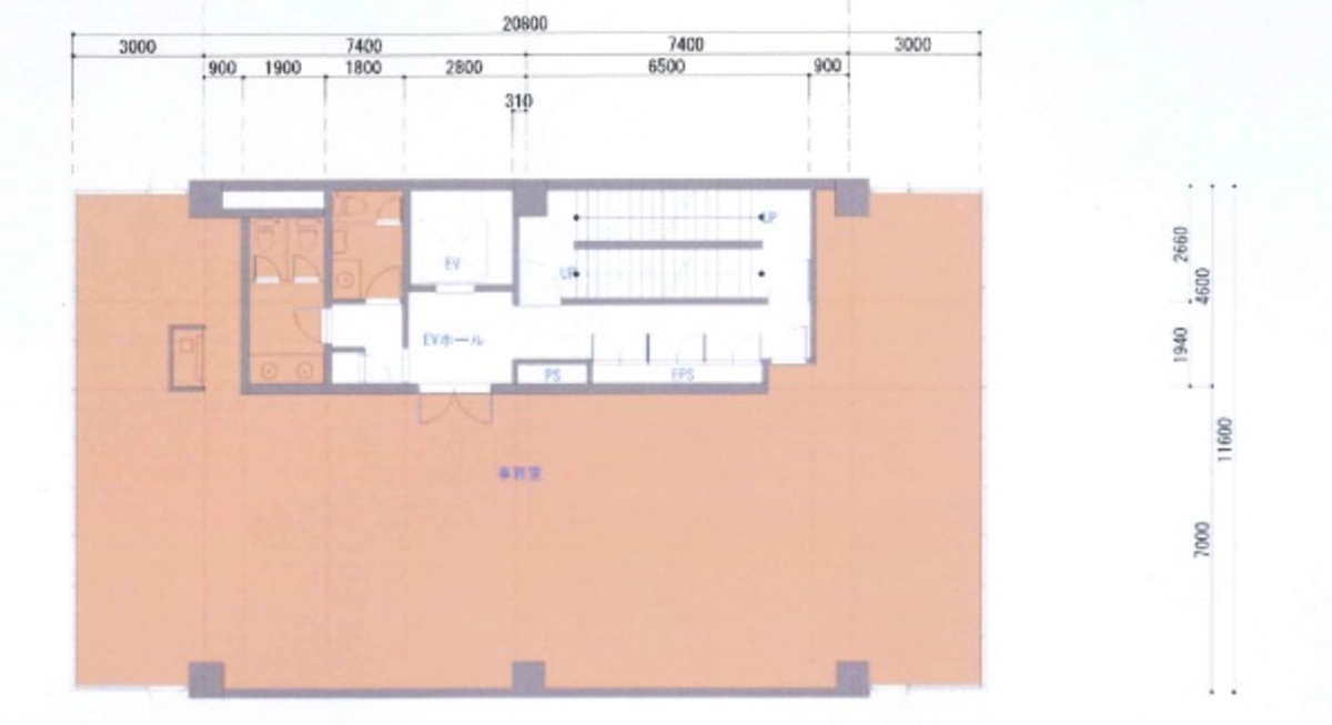 fresh/building/J00100416929_18