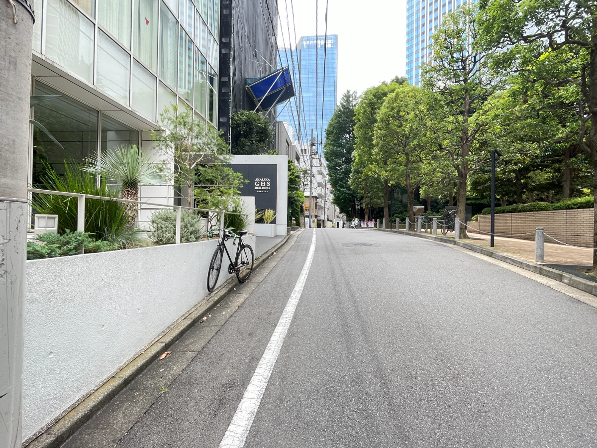 fresh/building/J00100416929_2