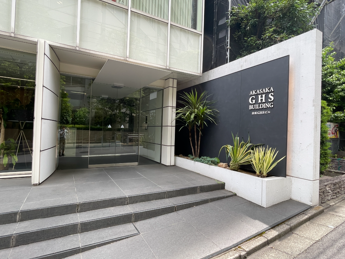 fresh/building/J00100416929_3