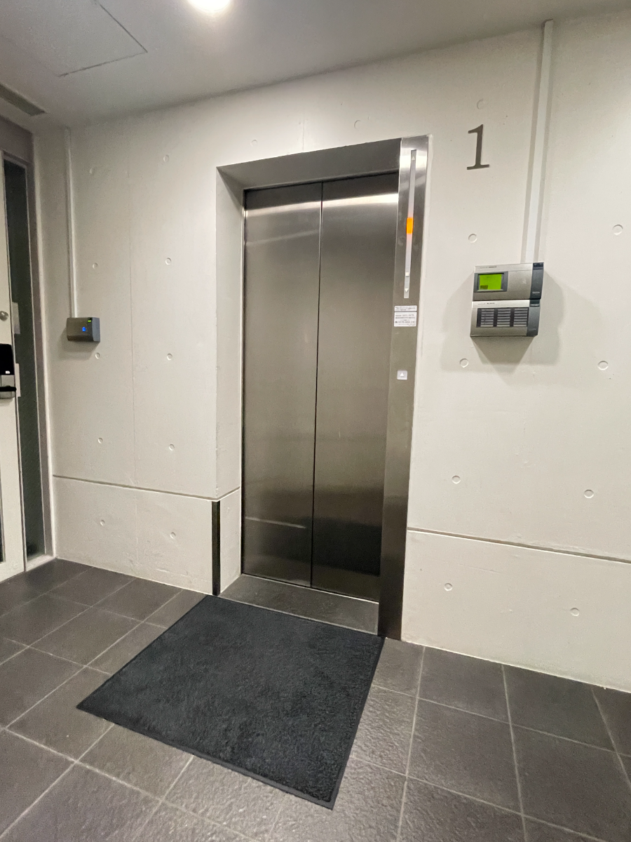 fresh/building/J00100416929_4