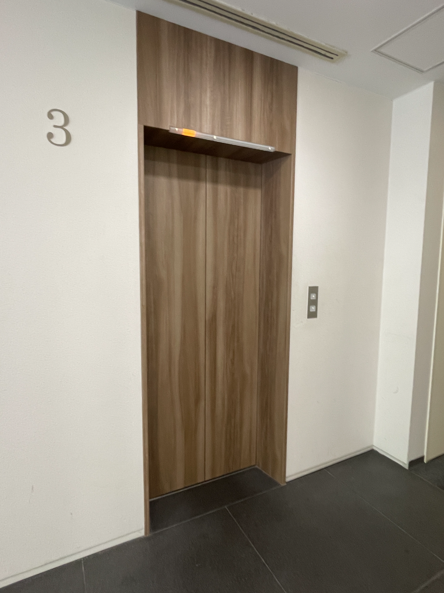 fresh/building/J00100416929_5