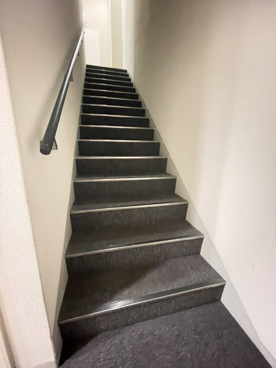 fresh/building/J00100416929_6