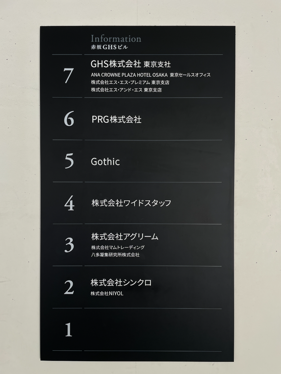 fresh/building/J00100416929_67