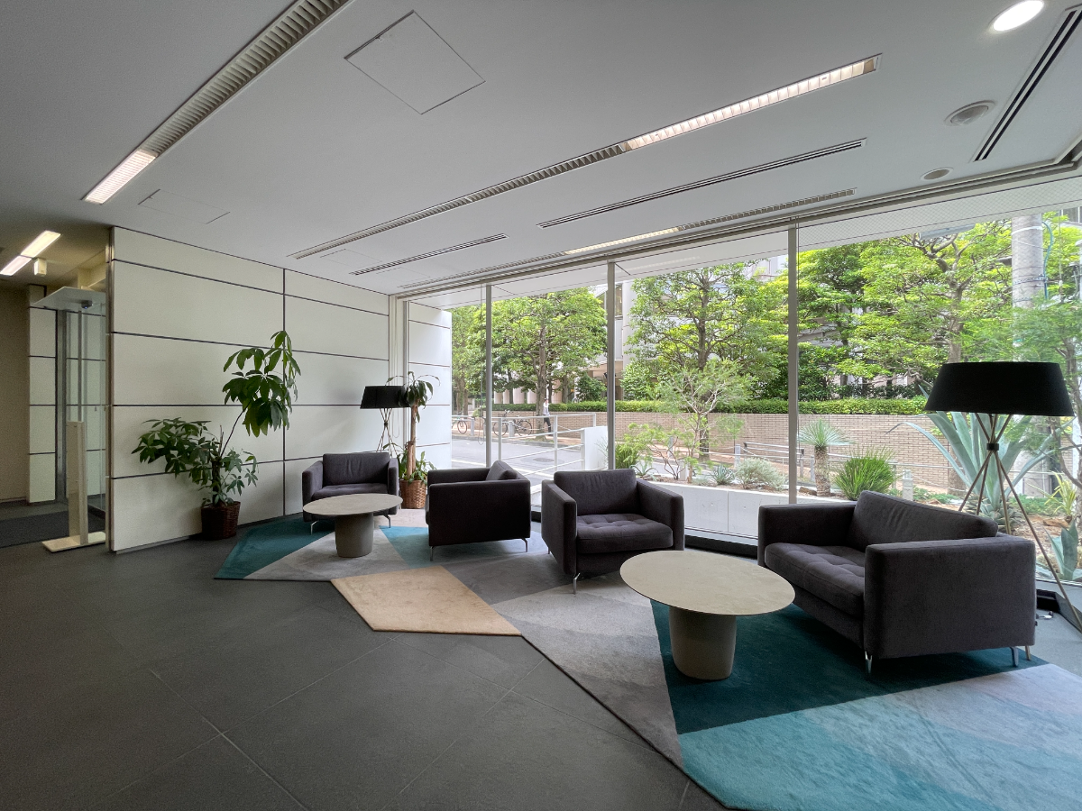 fresh/building/J00100416929_7