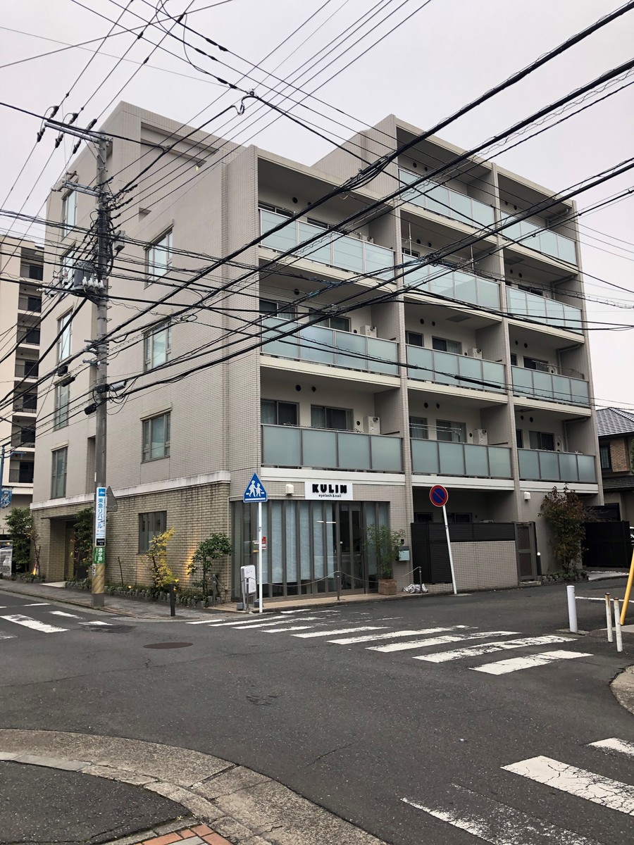 fresh/building/J00100416931_1