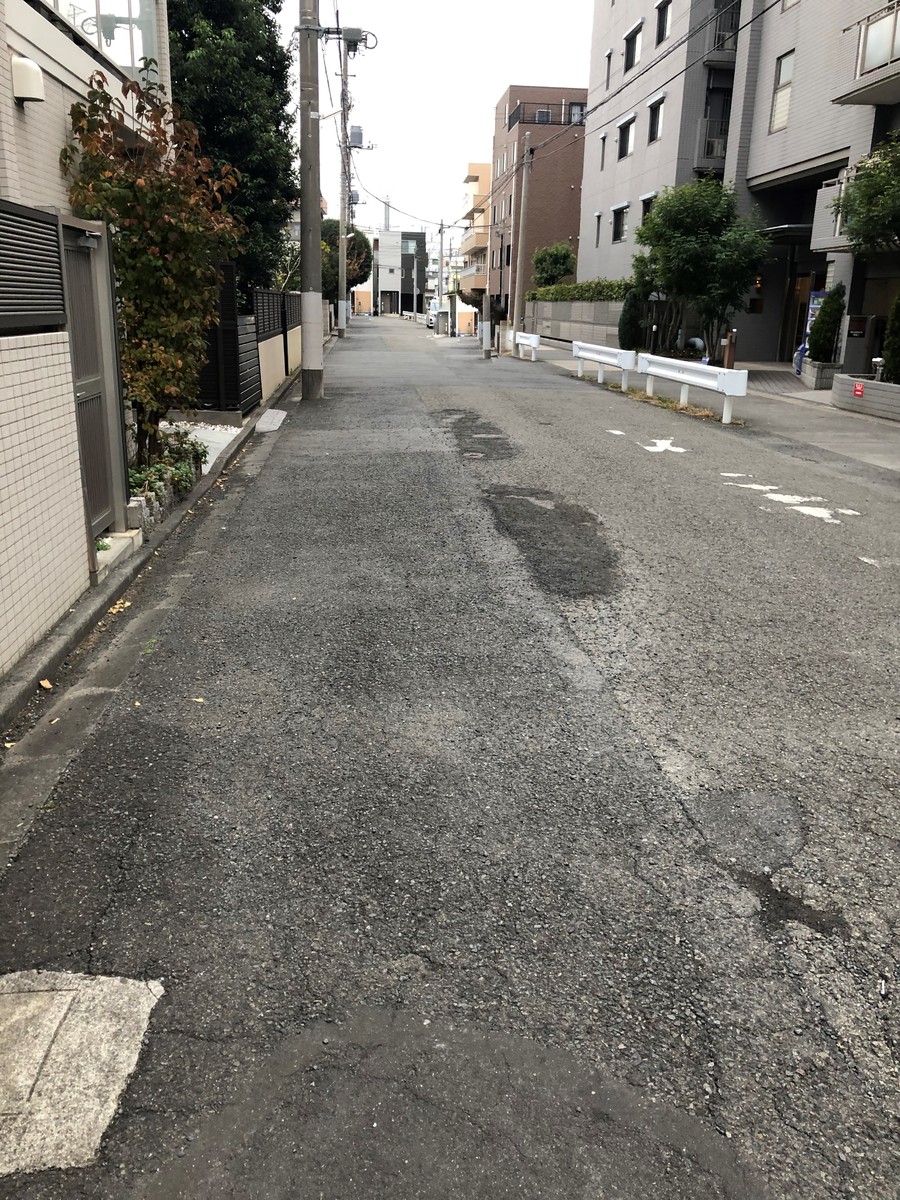 fresh/building/J00100416931_2
