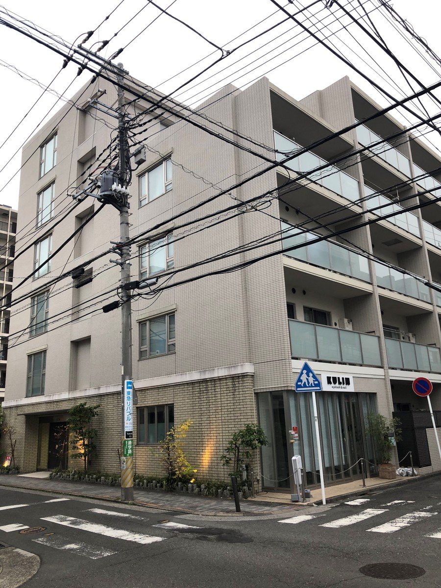fresh/building/J00100416931_5