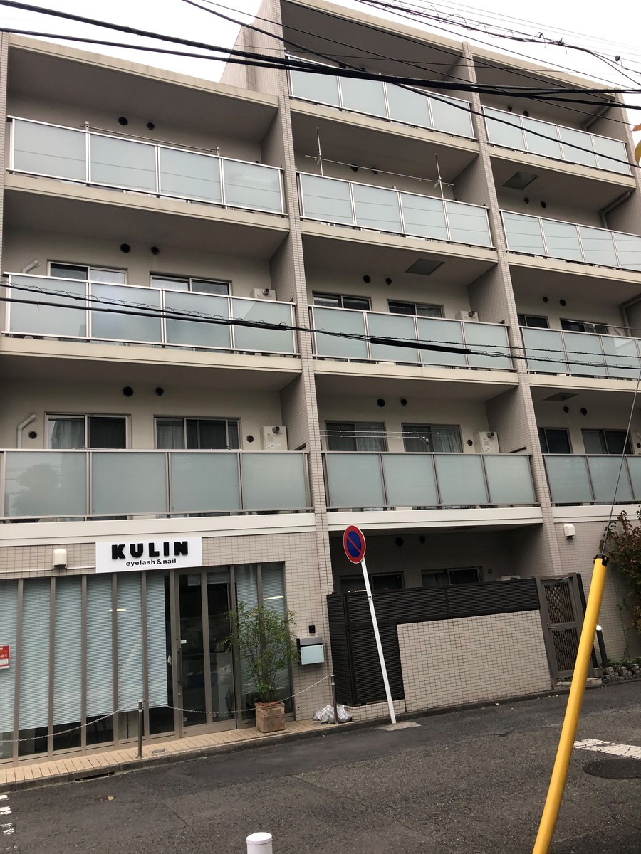 fresh/building/J00100416931_6
